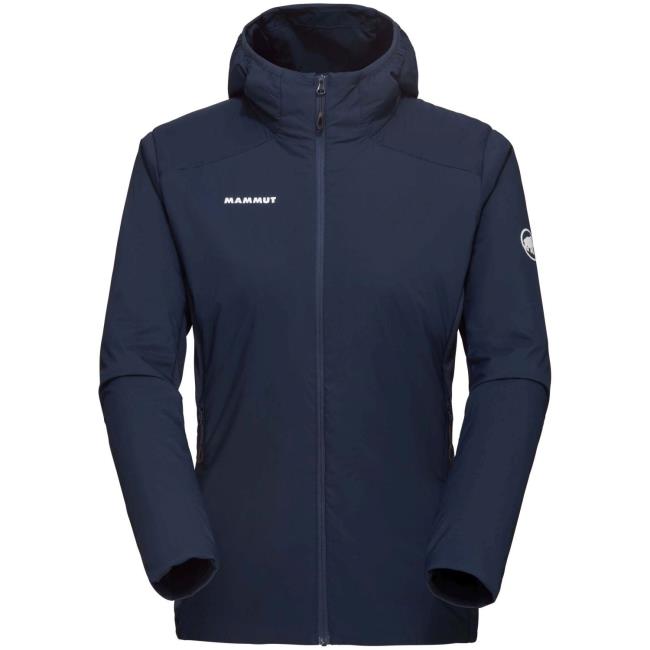 Veste mammut Rime Light IN Flex
