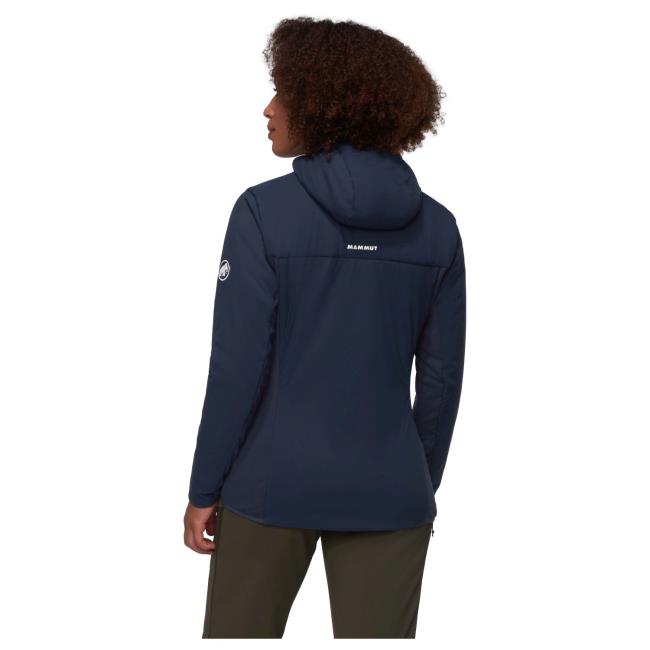 Veste mammut Rime Light IN Flex