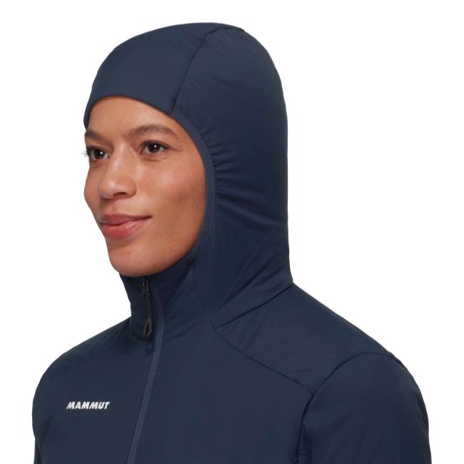 Veste mammut Rime Light IN Flex