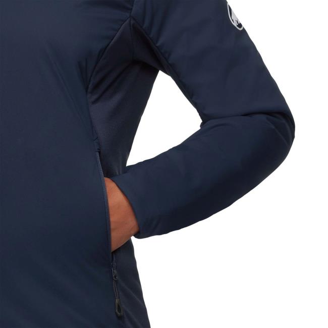 Veste mammut Rime Light IN Flex