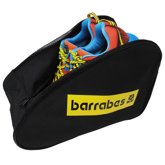  barrabes.com Footwear Bag Barrabes
