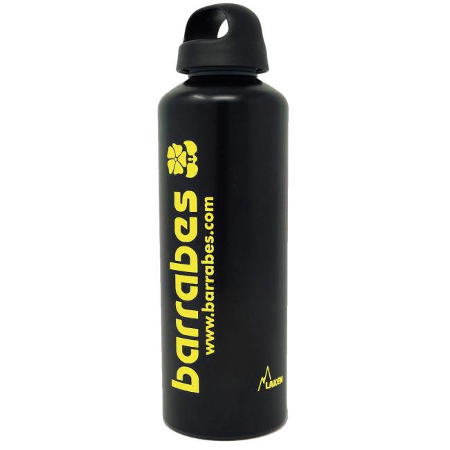  barrabes.com Classic 1L