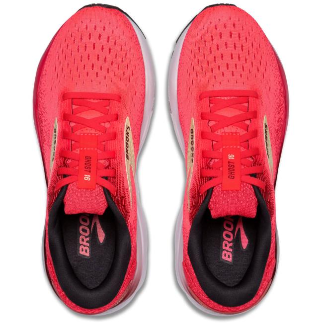 Zapatillas brooks Ghost 16 W