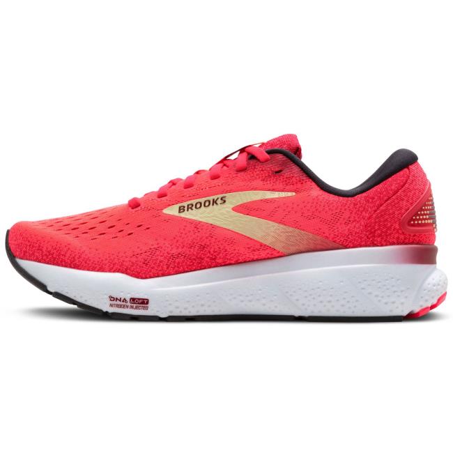Zapatillas brooks Ghost 16 W