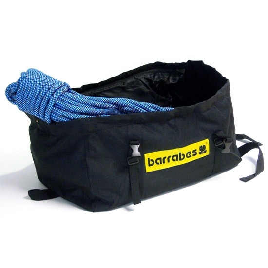  barrabes.com Rope Bag 2 Barrabes