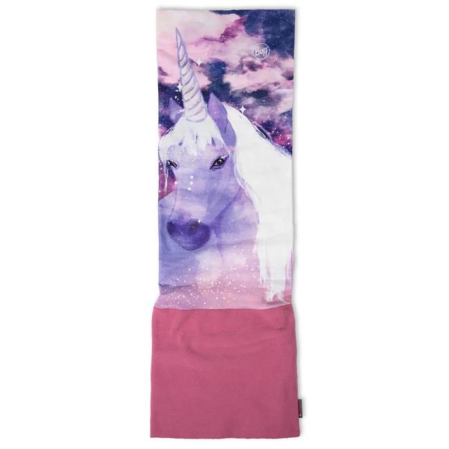  buff Lalau Tulip Pink