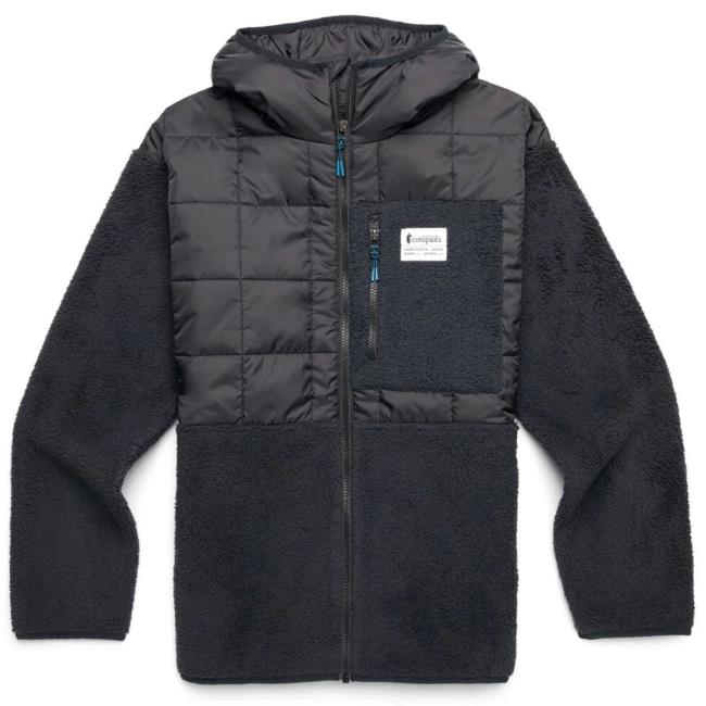  cotopaxi Trico Hybrid Hooded