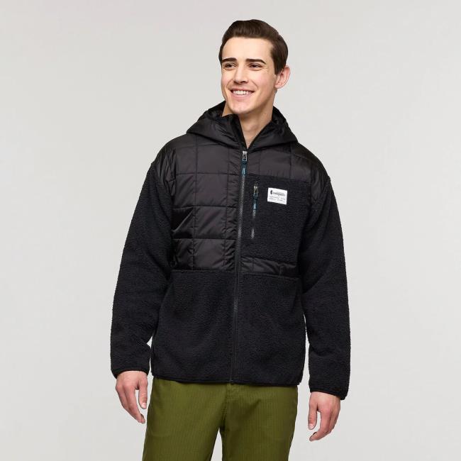  cotopaxi Trico Hybrid Hooded