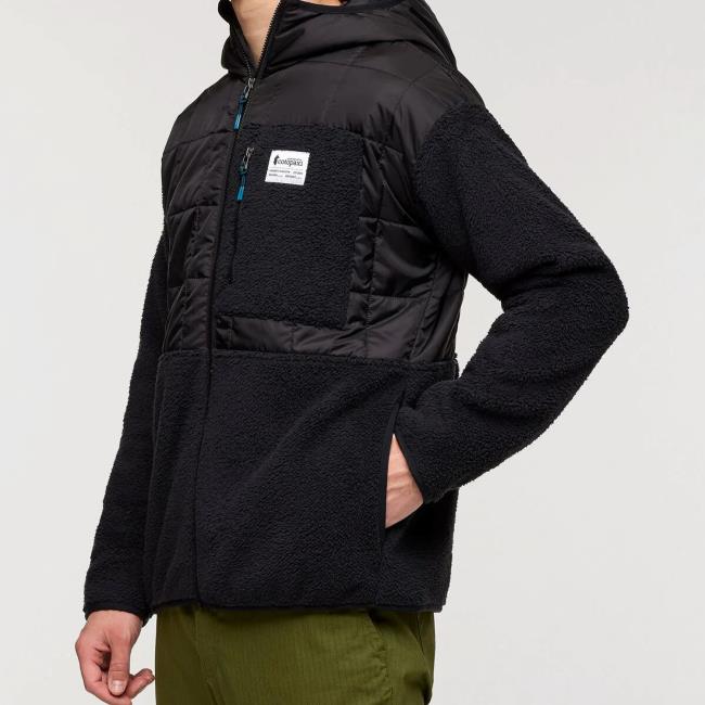  cotopaxi Trico Hybrid Hooded
