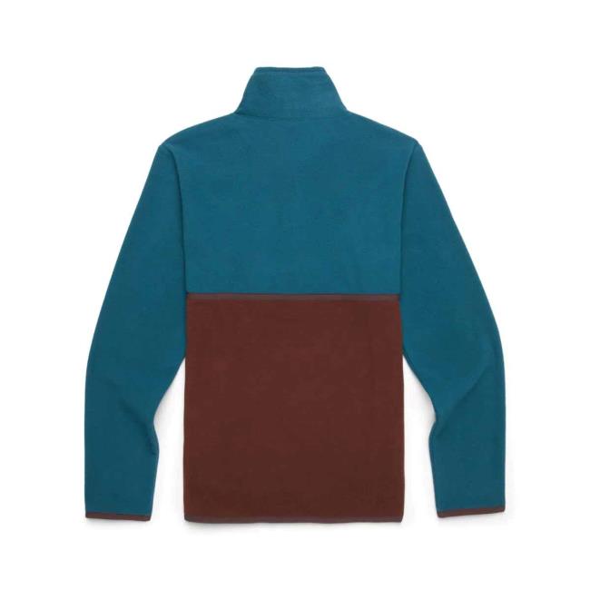  cotopaxi Amado Fleece Pullover