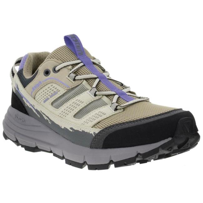 Bestard Coolwave Lady