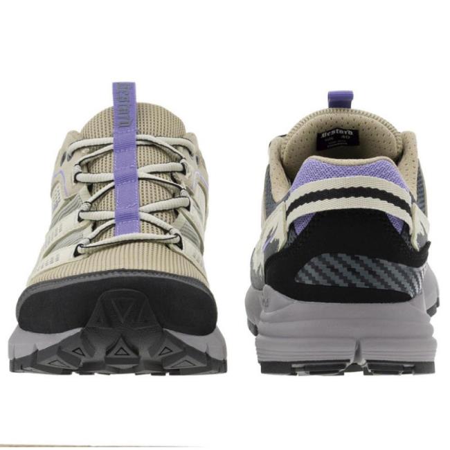 Bestard Coolwave Lady