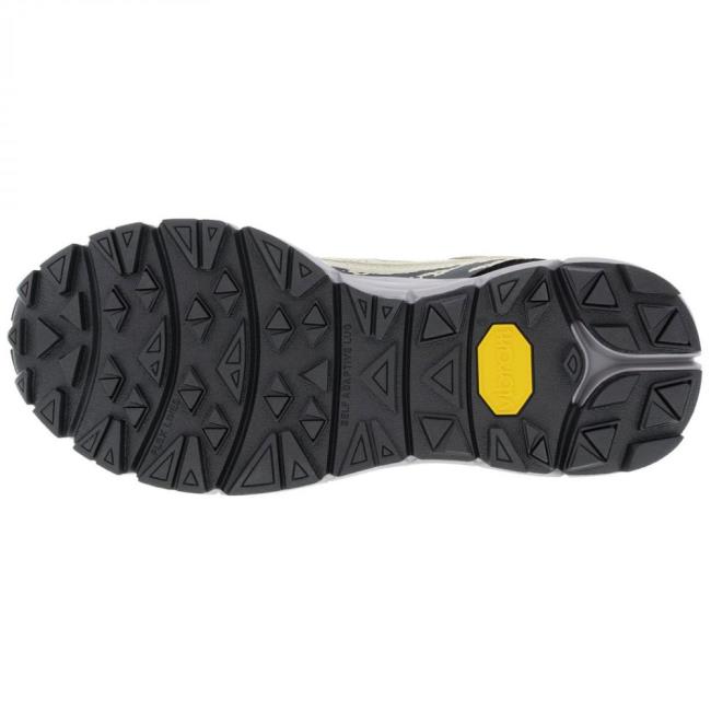 Bestard Coolwave Lady