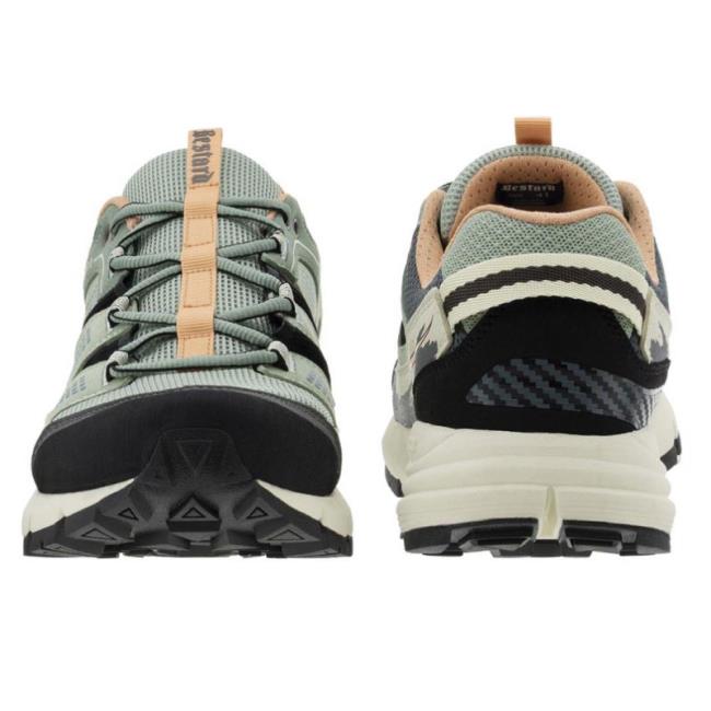 Bestard Coolwave Lady