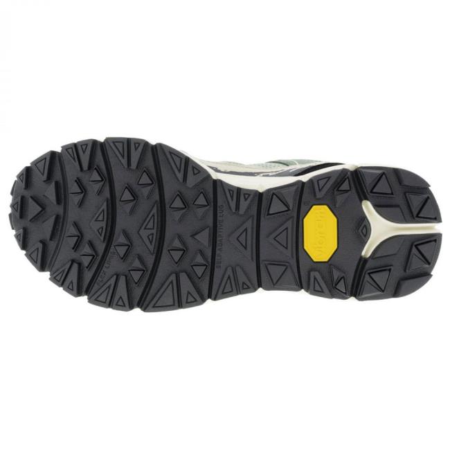 Bestard Coolwave Lady