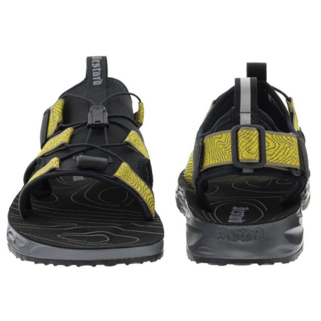 Sandalias Bestard Cross