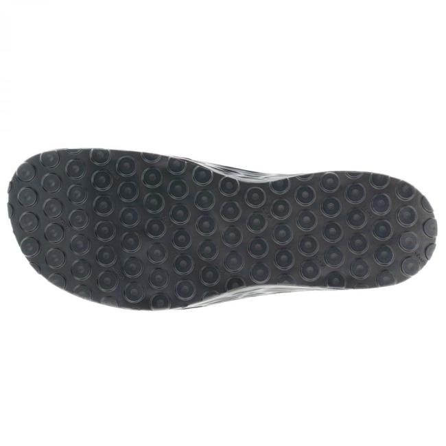 Sandalias Bestard Cross