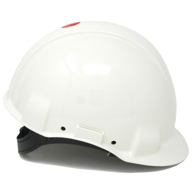 Casco 3m G3001