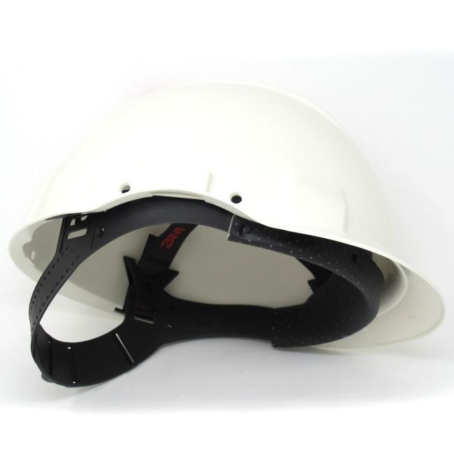  3m G3001