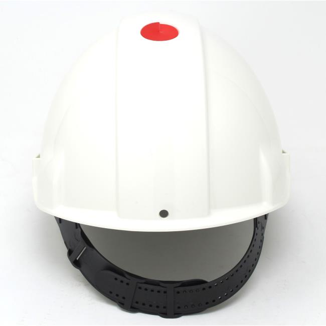  3m G3001