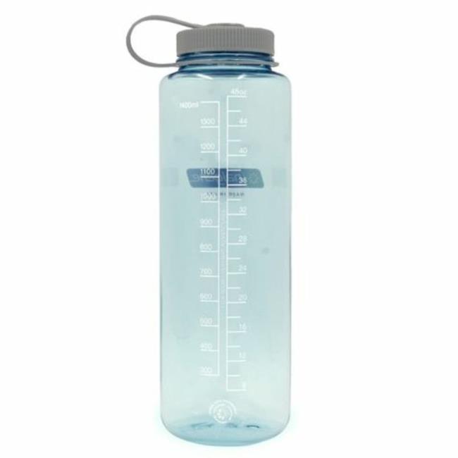  nalgene Boca Ancha Sustain 1.5L