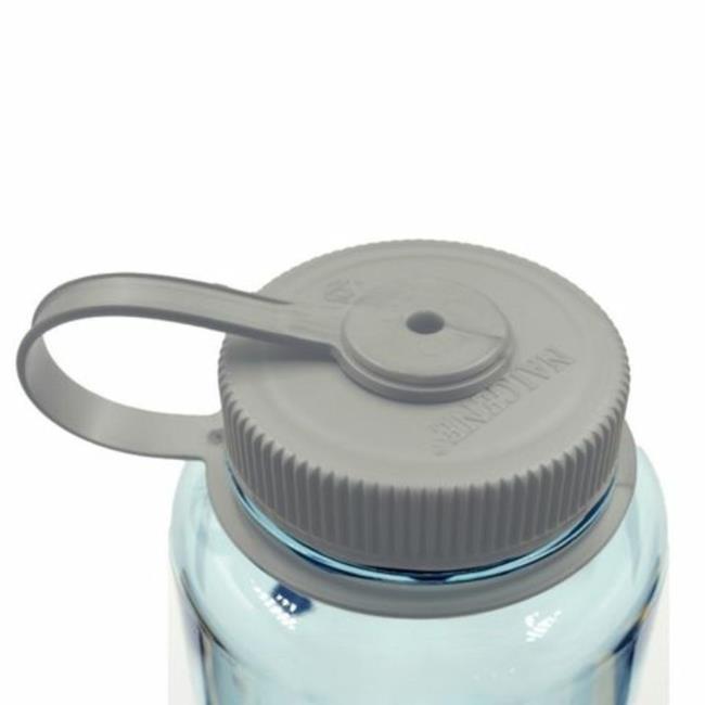  nalgene Boca Ancha Sustain 1.5L