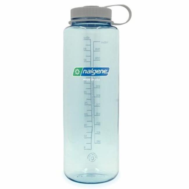  nalgene Boca Ancha Sustain 1.5L