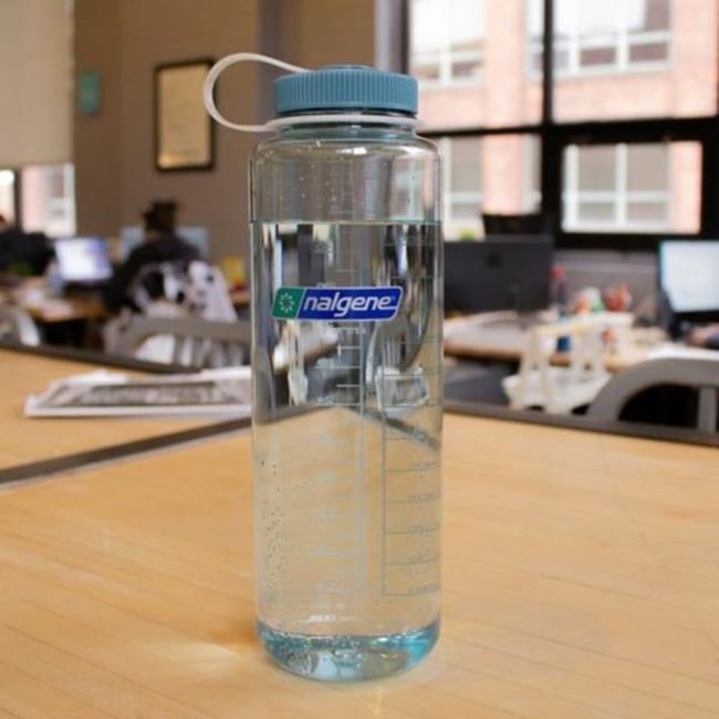  nalgene Boca Ancha Sustain 1.5L