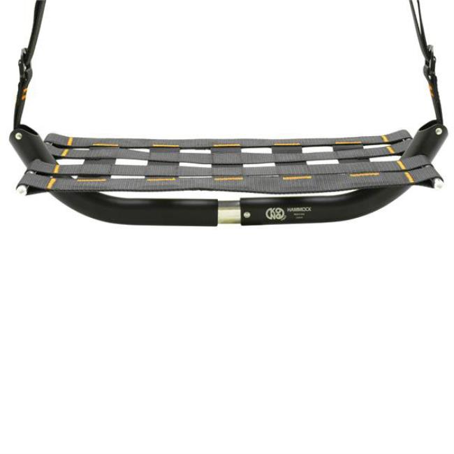  kong Hammock Wide