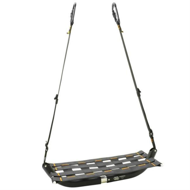  kong Hammock Wide