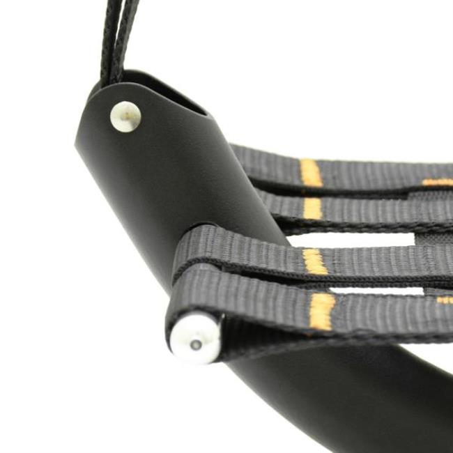  kong Hammock Wide