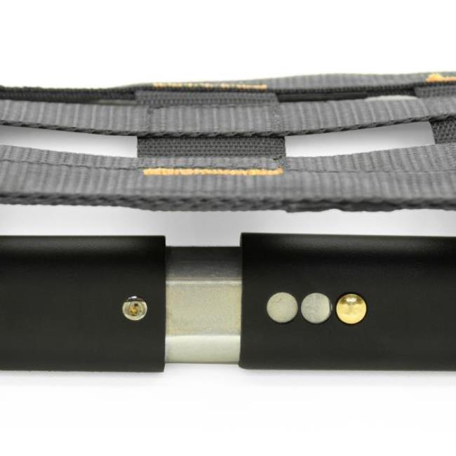  kong Hammock Wide
