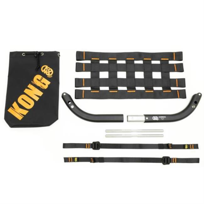  kong Hammock Wide