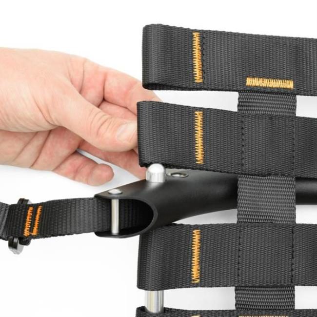  kong Hammock Wide