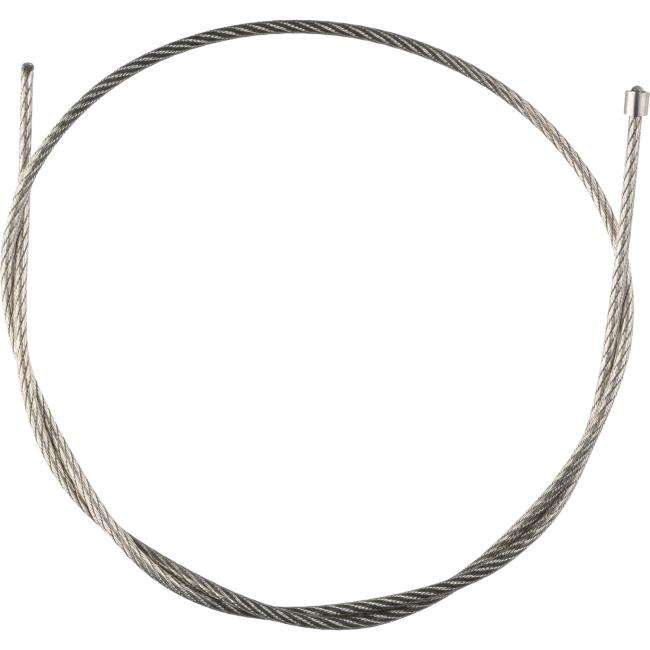  atomic Alpine BOA Cable 40cm (<27MP)