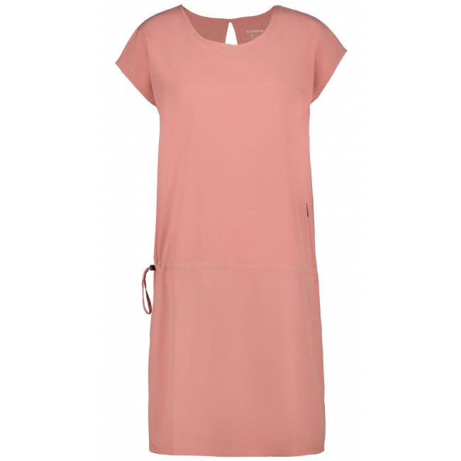  icepeak ICEPEAK BROOKLINE pink