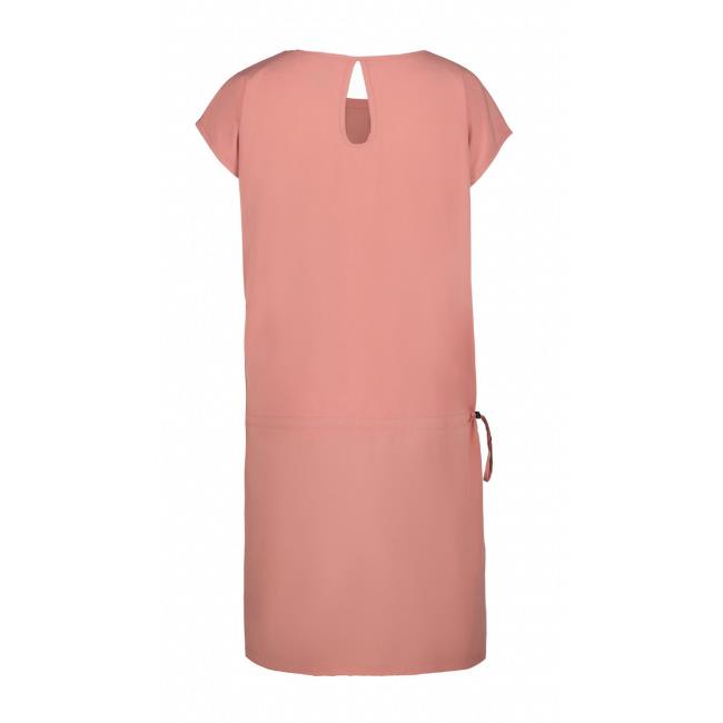  icepeak ICEPEAK BROOKLINE pink