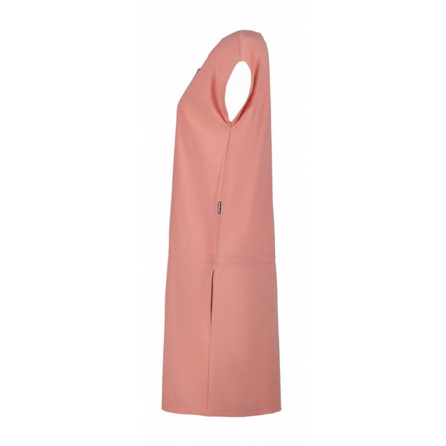  icepeak ICEPEAK BROOKLINE pink