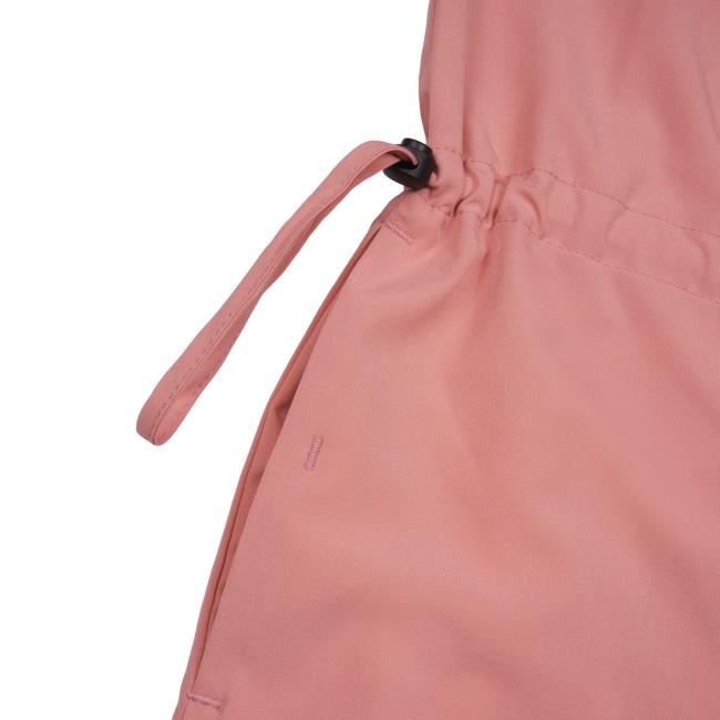  icepeak ICEPEAK BROOKLINE pink