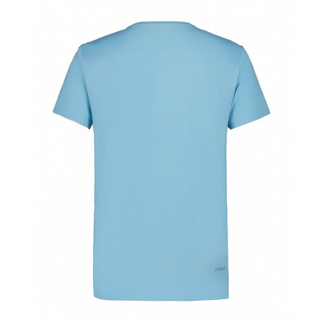  icepeak ICEPEAK BEEVILLE light blue