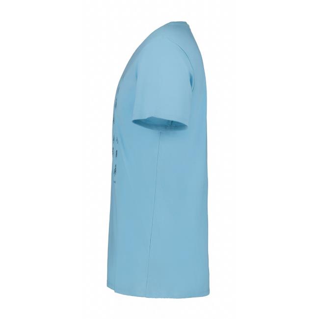  icepeak ICEPEAK BEEVILLE light blue