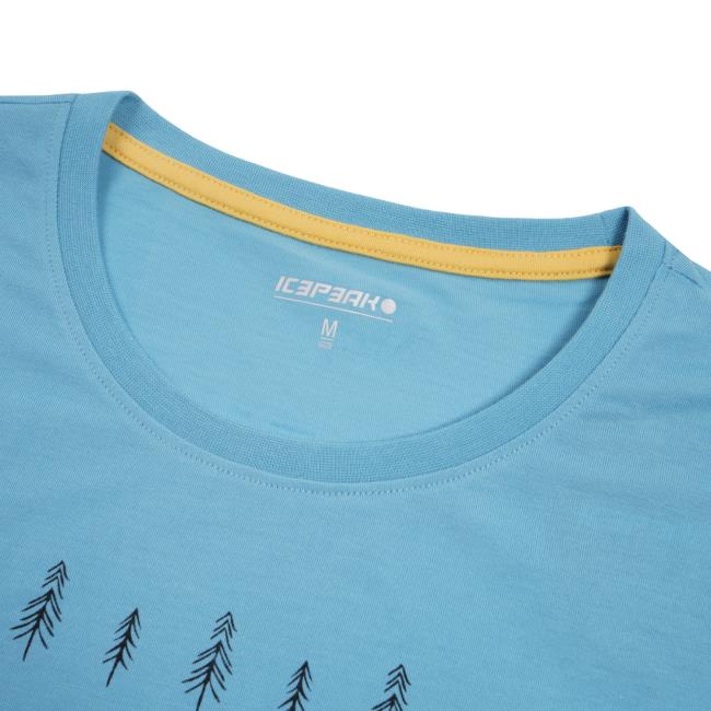 icepeak ICEPEAK BEEVILLE light blue