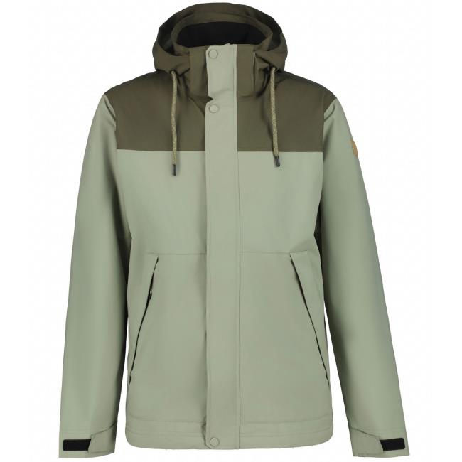  icepeak Merced Jacket