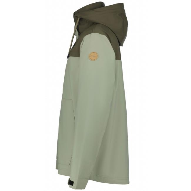  icepeak Merced Jacket