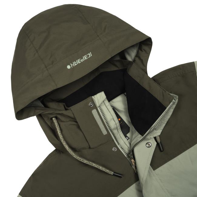  icepeak Merced Jacket
