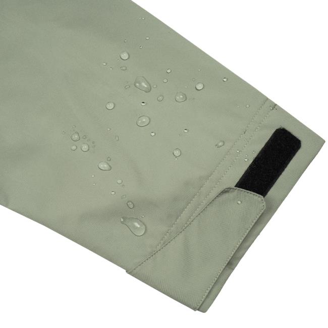  icepeak Merced Jacket