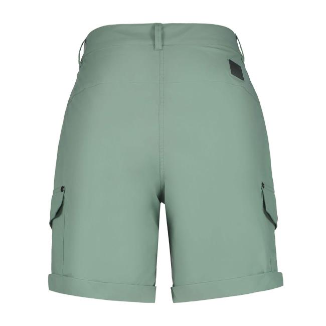  icepeak Avalon Short W