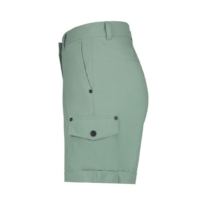  icepeak Avalon Short W