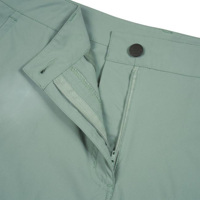  icepeak Avalon Short W