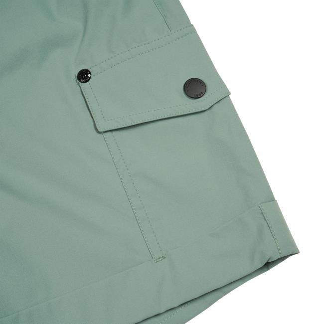  icepeak Avalon Short W